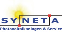 Logo syneta